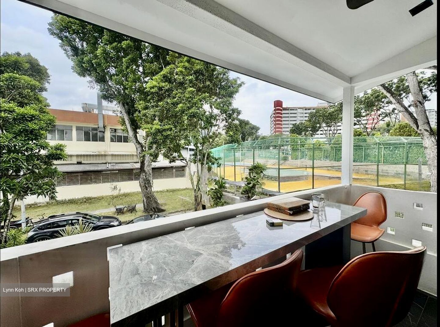 Yong Seng Estate (D14), Terrace #522816821